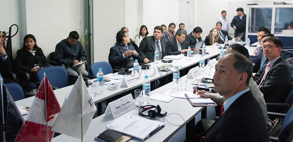 140722 데일리벳 사이트약품 남미