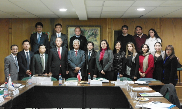 140722 데일리벳 사이트약품 남미2