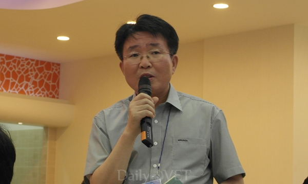 140725 베트윈 김대균