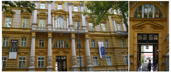 140728 천명선인문데일리벳 포럼학1