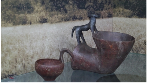 140728 천명선인문데일리벳 포럼학2