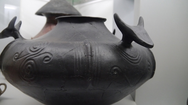 140728 천명선인문데일리벳 포럼학3