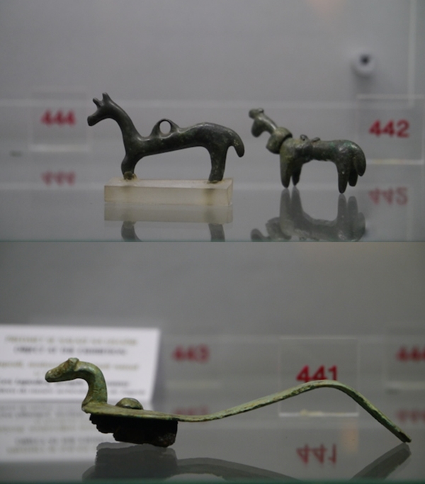 140728 천명선인문데일리벳 포럼학4