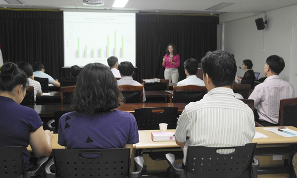 140731 데일리벳 바카라 사이트 돼지