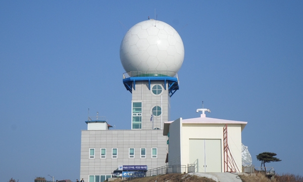 140812 기상데일리벳 추천2