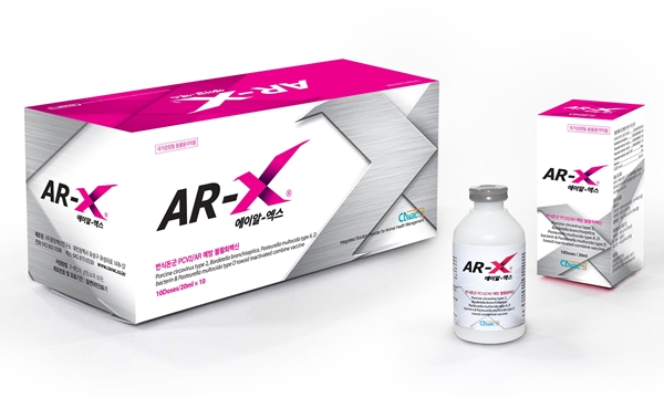 140812 중앙데일리벳 주소 에이알엑스1