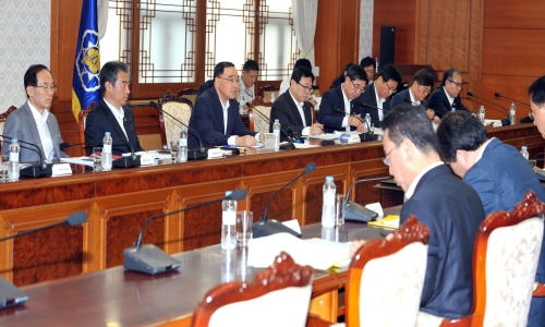 140814 데일리벳 베팅대책 국무조정회의