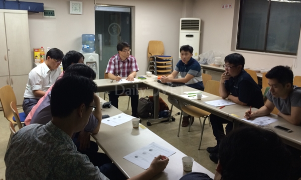 140823 동반성장위4
