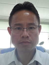 140825 마사회 김진갑