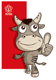 140826 경북대 호반우