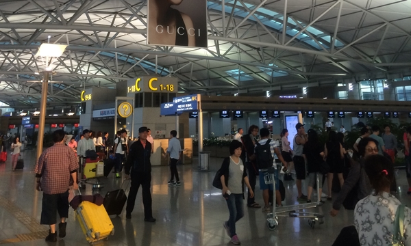 140826 조규만3탄1