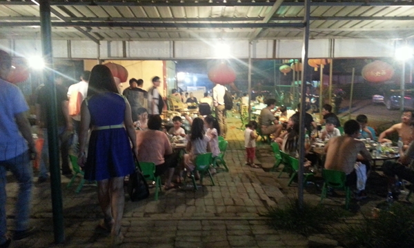 140826 조규만3탄11