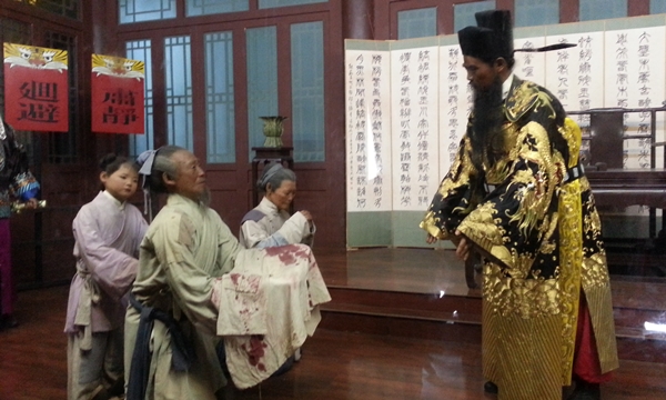 140826 조규만3탄14