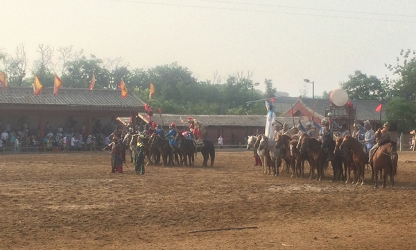 140826 조규만3탄15