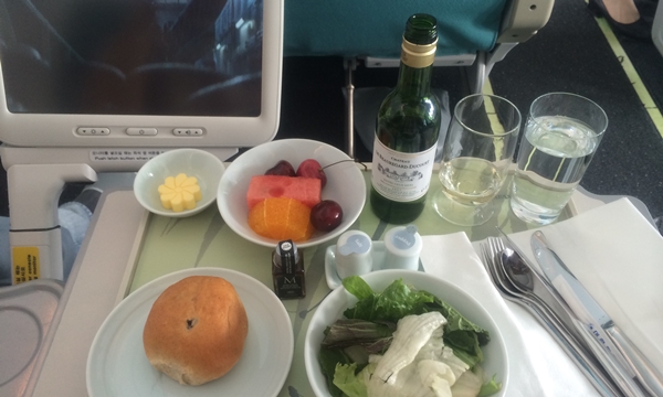 140826 조규만3탄2