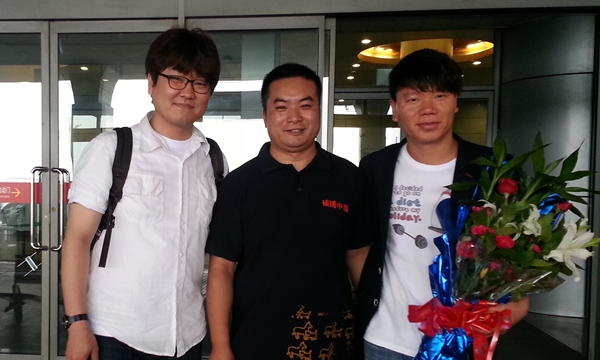 140826 조규만3탄3