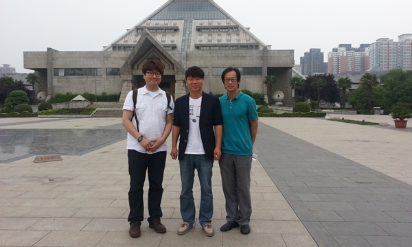 140826 조규만3탄4