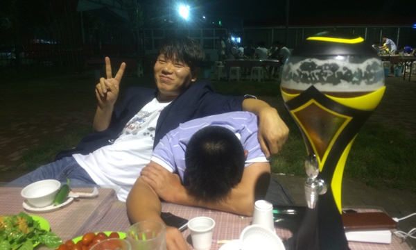 140826 조규만3탄6