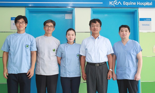 140829 부경데일리벳 사이트 피부골종1