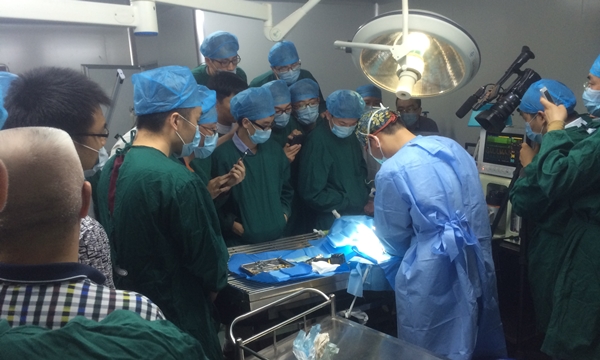 14140826 조규만3탄9