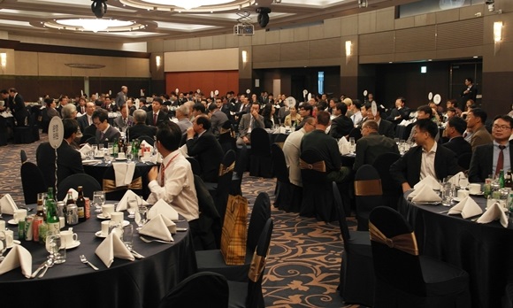 140901 서수컨퍼런스2