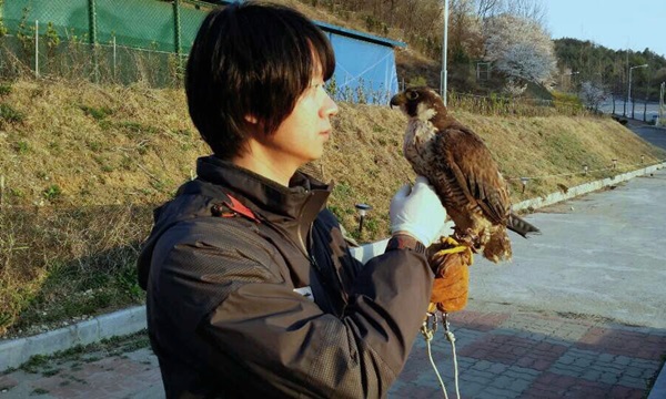 140915 김희종 매6