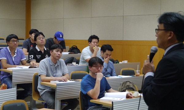 140918 연수원 임상병리1