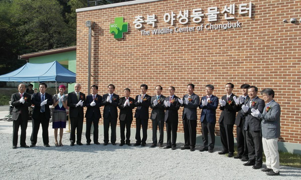 140930 충북야동센터