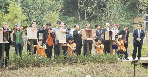 140930 충북야동센터2