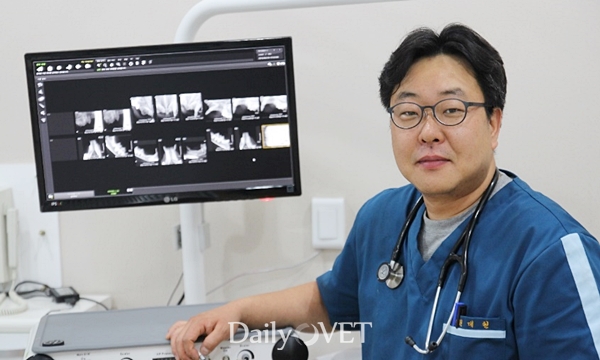 데일리벳 베팅메이3_권대현원장님