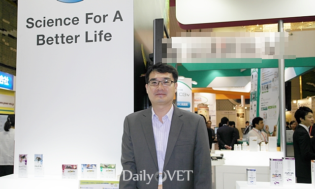 바이엘일본_이주용