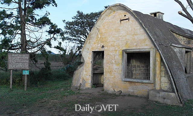 성이시돌목장4_테쉬폰