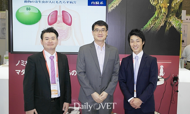 이주용우리 데일리벳님