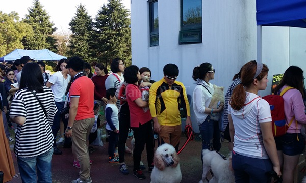 141007 경상대반당