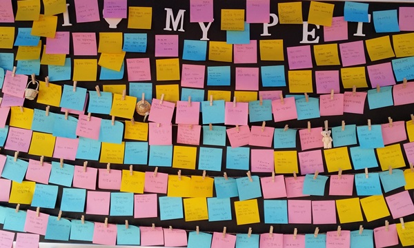 141007 경상대반당7