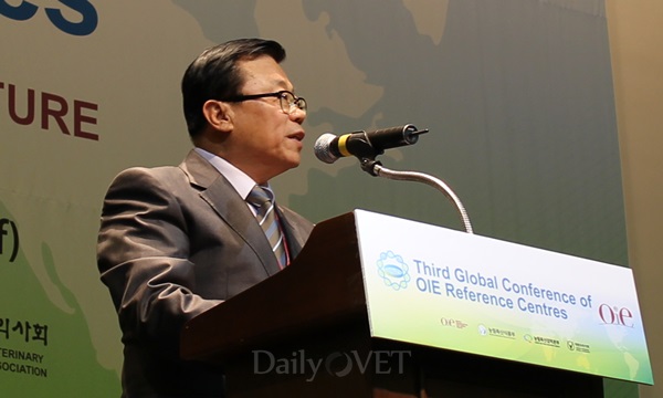 141015 oie 이동필