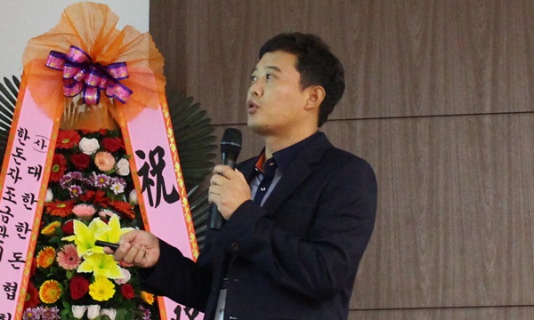 141016 데일리벳 추천 이창희