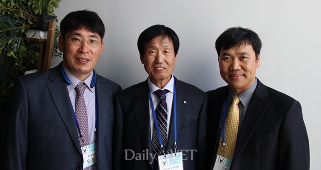 141025 소임상데일리벳 추천