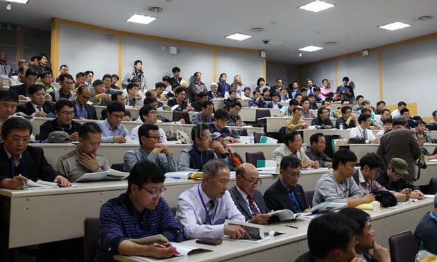 141025 소임상데일리벳 추천2