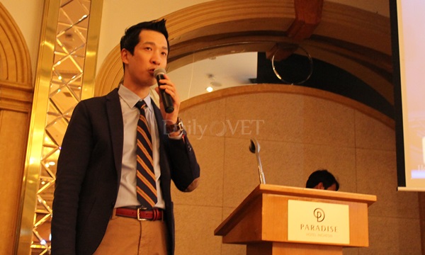141026 김성수 데일리벳
