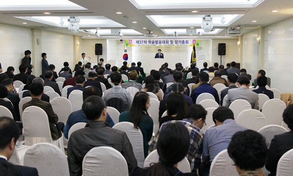 141030 데일리벳 추천2