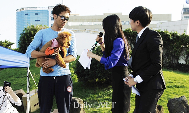 2014제주반려데일리벳 슬롯 사이트한마당11