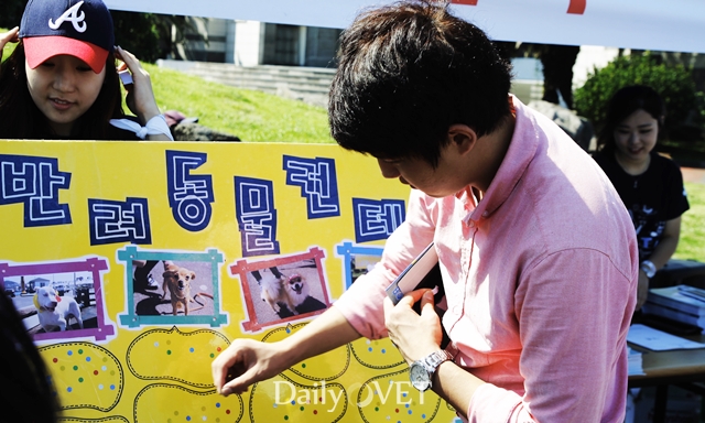 2014제주반려데일리벳 슬롯 사이트한마당13