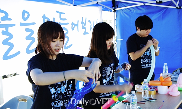 2014제주반려데일리벳 슬롯 사이트한마당3