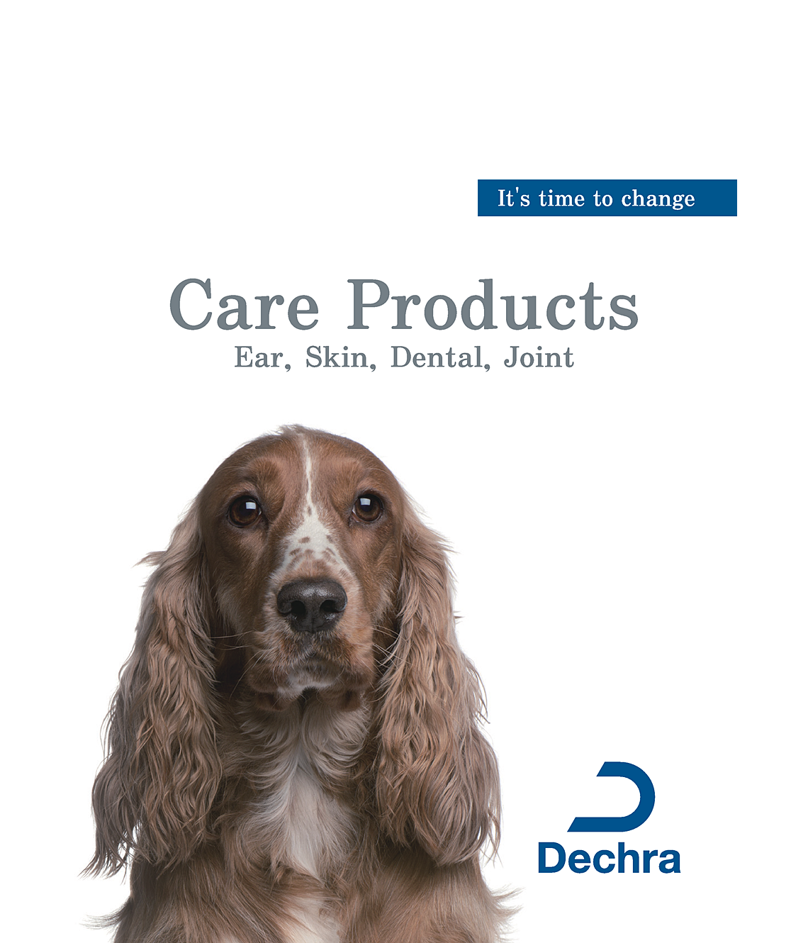 데크라-더마펫-브로셔-page01