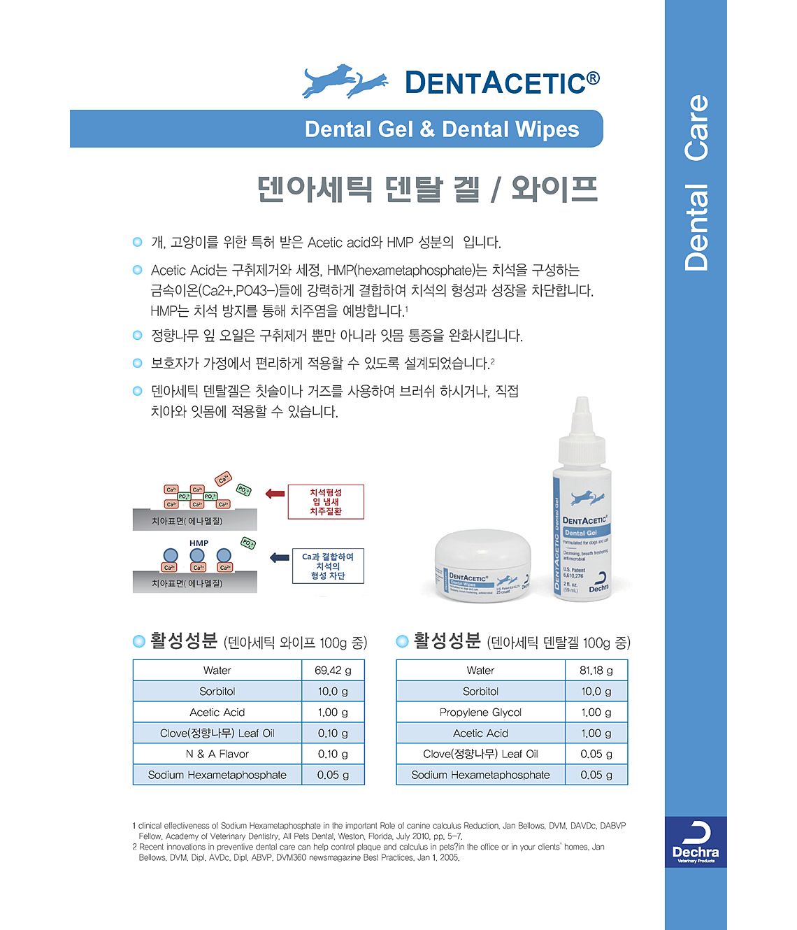 데크라-더마펫-브로셔-page13