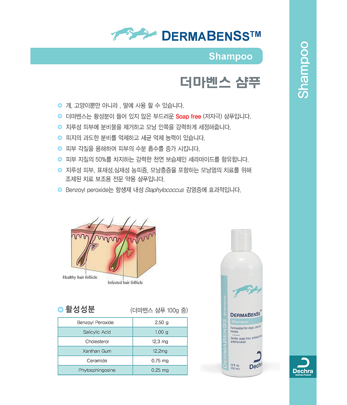 데크라-더마펫-브로셔-page9