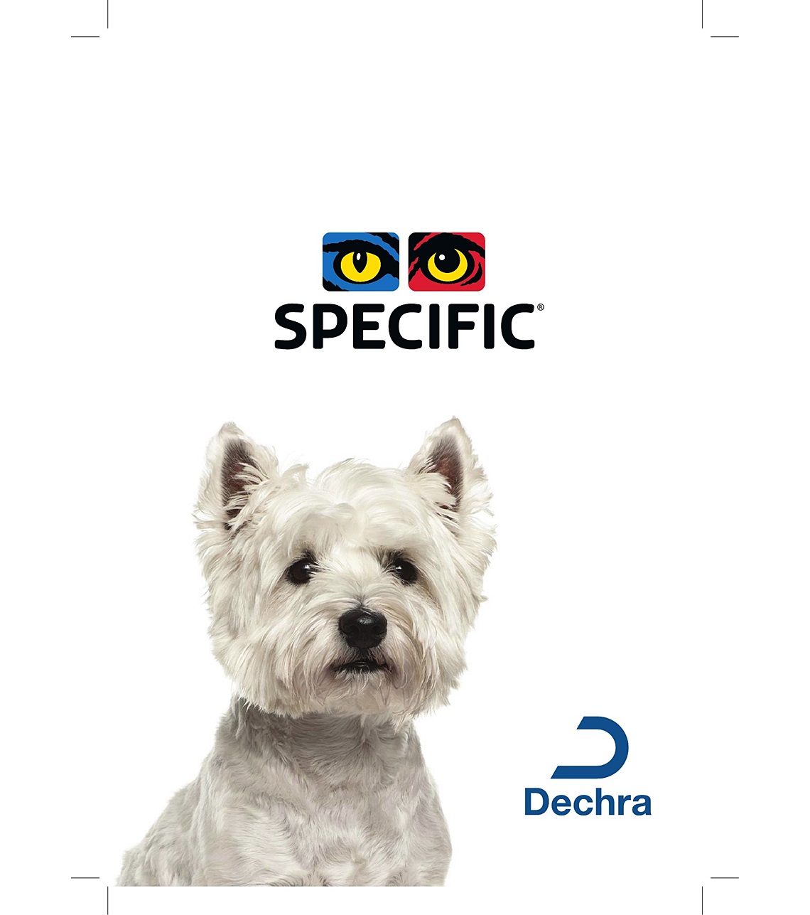 벳코비에이비씨_SPECIFIC1