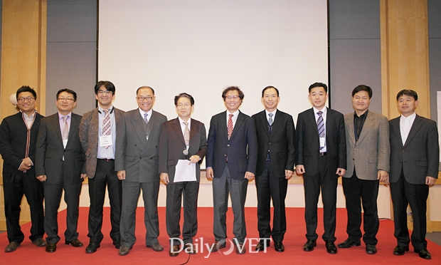 제24대한국양돈데일리벳 바카라 사이트_임원진