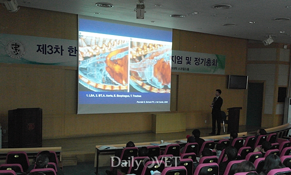 한국우리 데일리벳외과학회_김종민